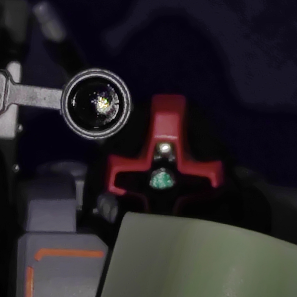 オリキャラ・ログ　No.08