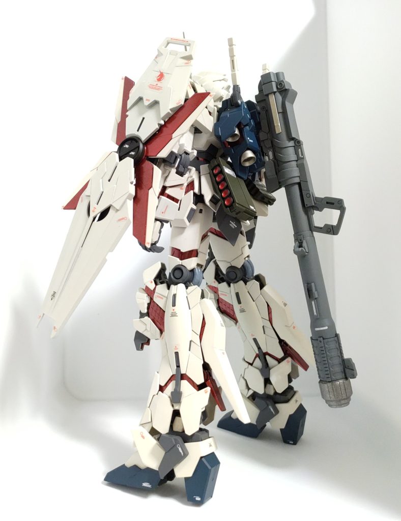 11月11日から作り始めた作品で、年内は無理かな〜と思いつつも、完成したのでとりあえず安堵しています。