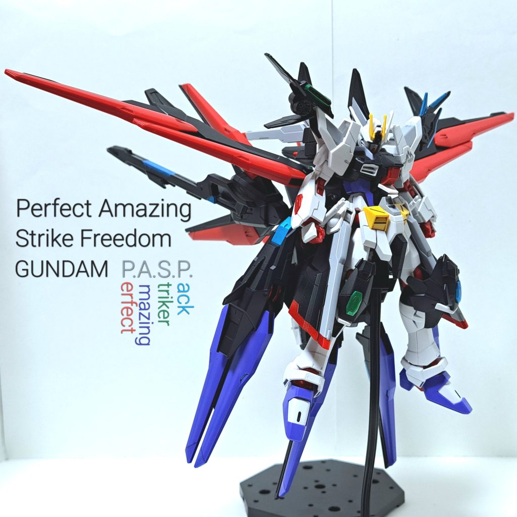 前からやりたかったことができて満足是非いいねとコメントをよろしくお願いします