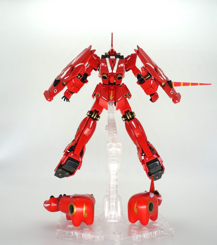 ご覧いただきありがとうございました。来年もよろしくお願いいたします。