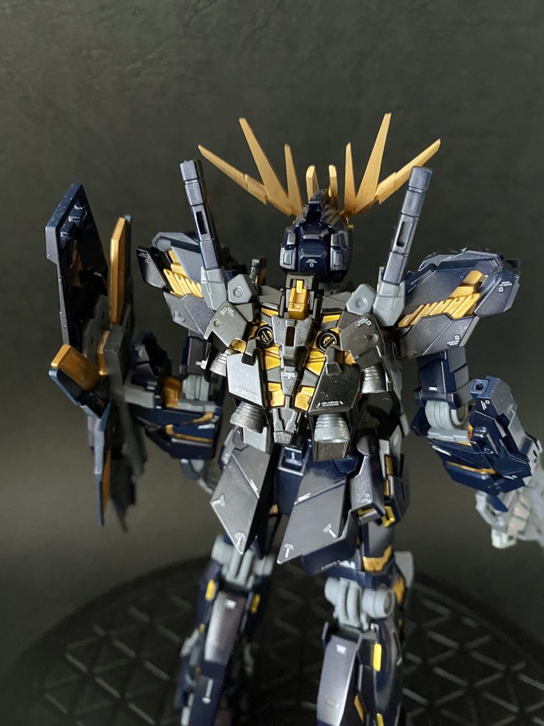 バックパックを中心に。