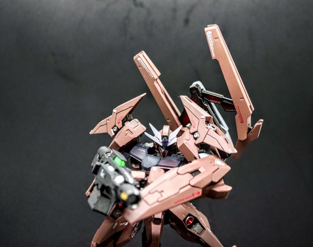 HG ルブリスソーン–3枚目/制作者:ばらさん