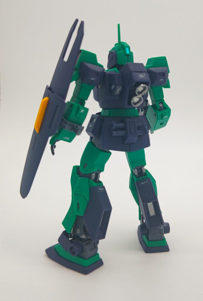 ネモ–3枚目/制作者：ユッキー