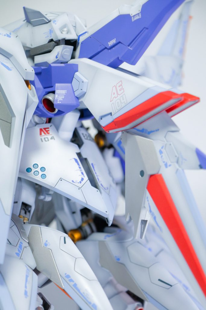 大変でしたペーネロペー–4枚目/制作者：Tanian