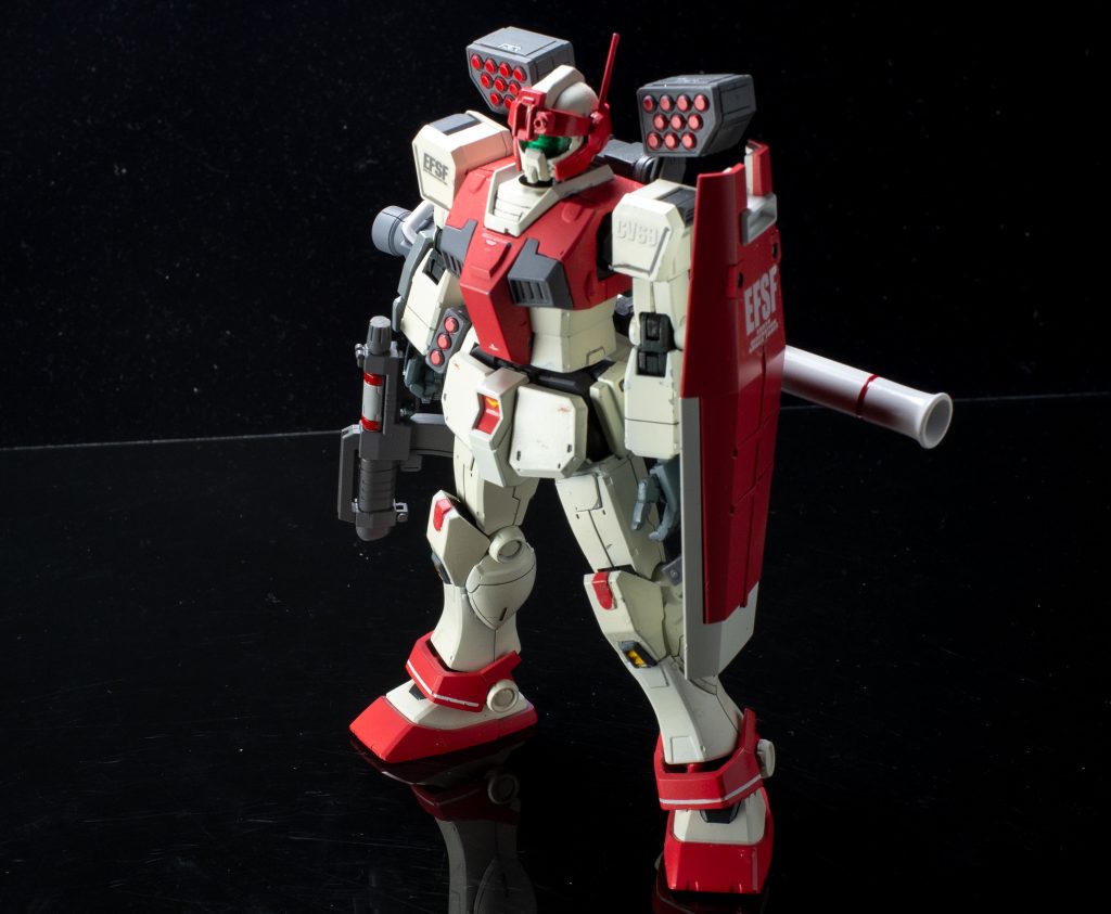 最後まで見ていただきありがとうございました