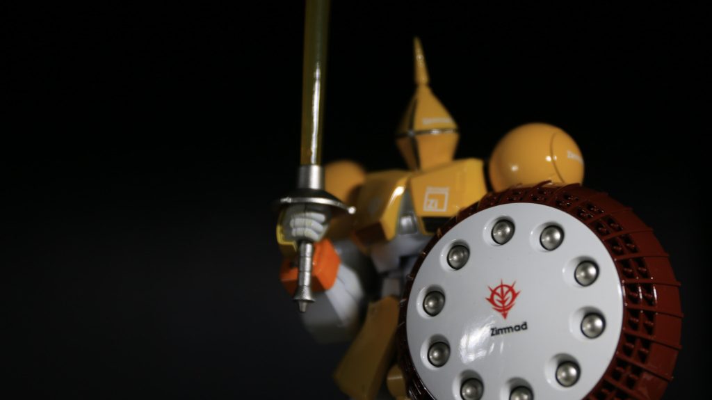 HGギャン　近鉄特急伊勢志摩ライナーでお伊勢参りへ–5枚目/制作者：マンチ館