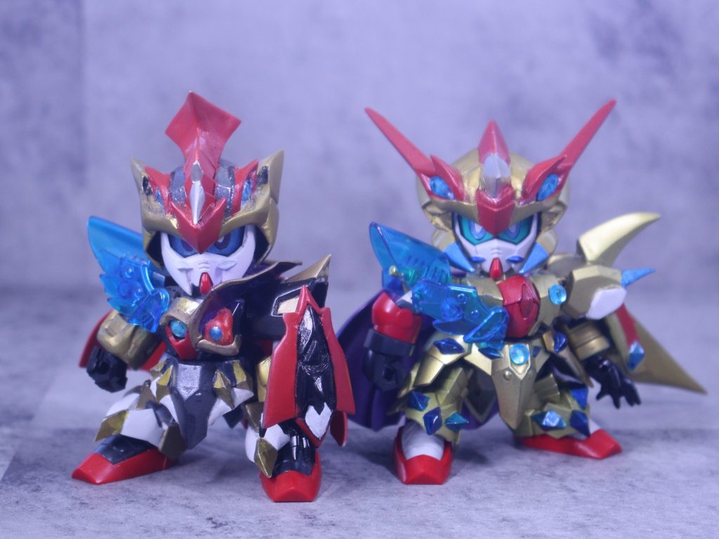 ここまで見ていただきありがとうございました。よかったらいいね押してってください！（いいね中毒）