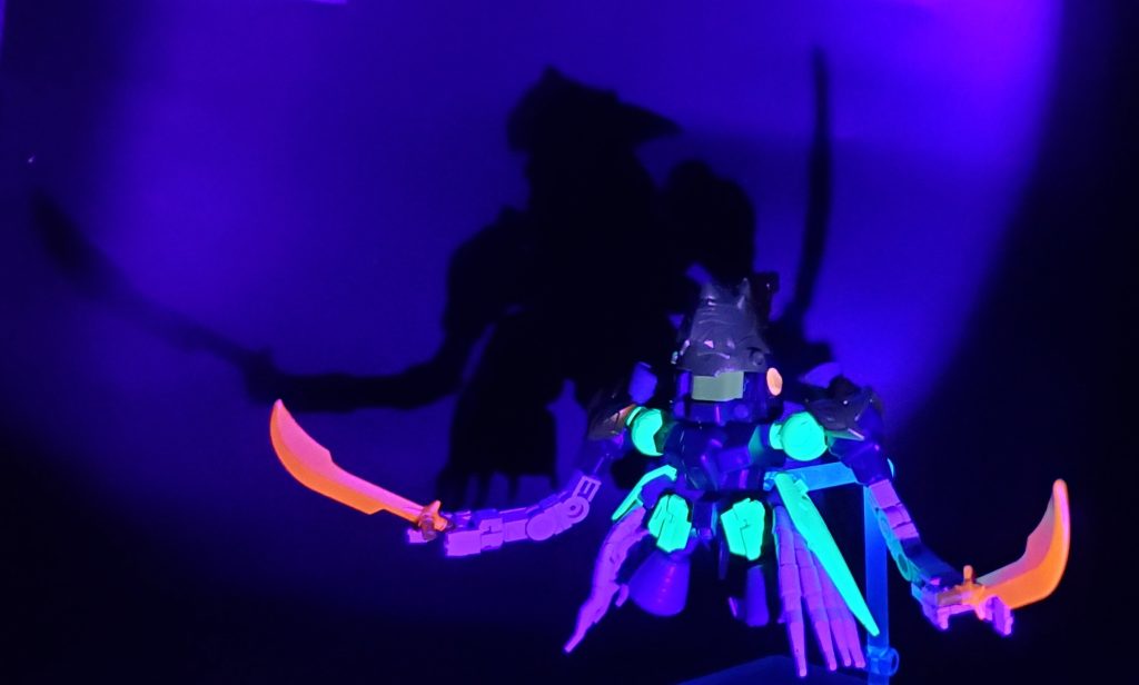 Dスキッド–9枚目/制作者：イカスクイッド