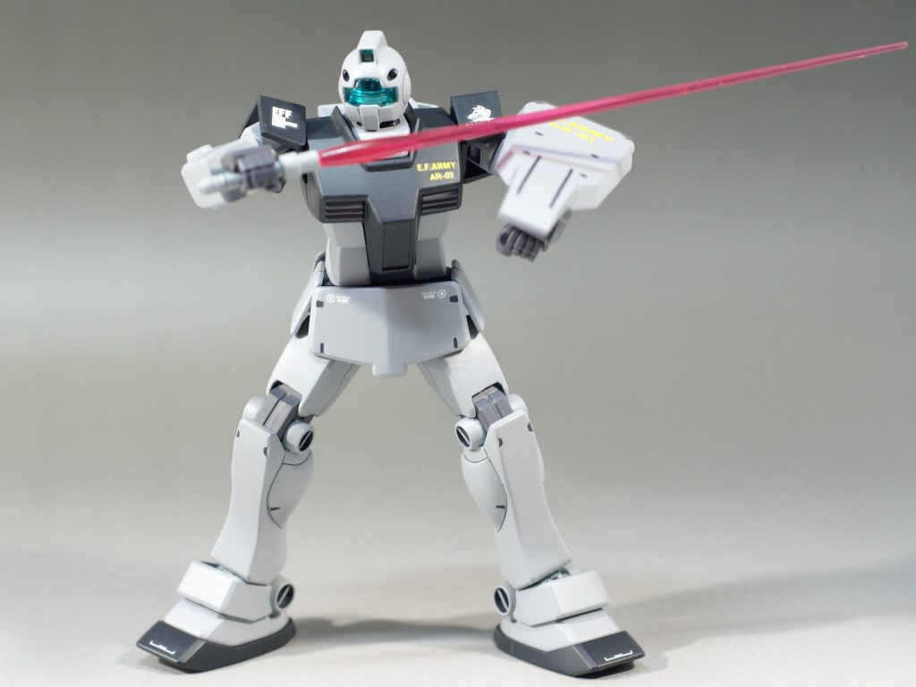 刃もさせるようにしています!