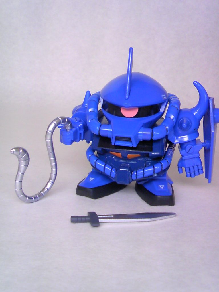 ガンダムベース仙台、やっぱり行けなかった。来年は行こう！絶対に！