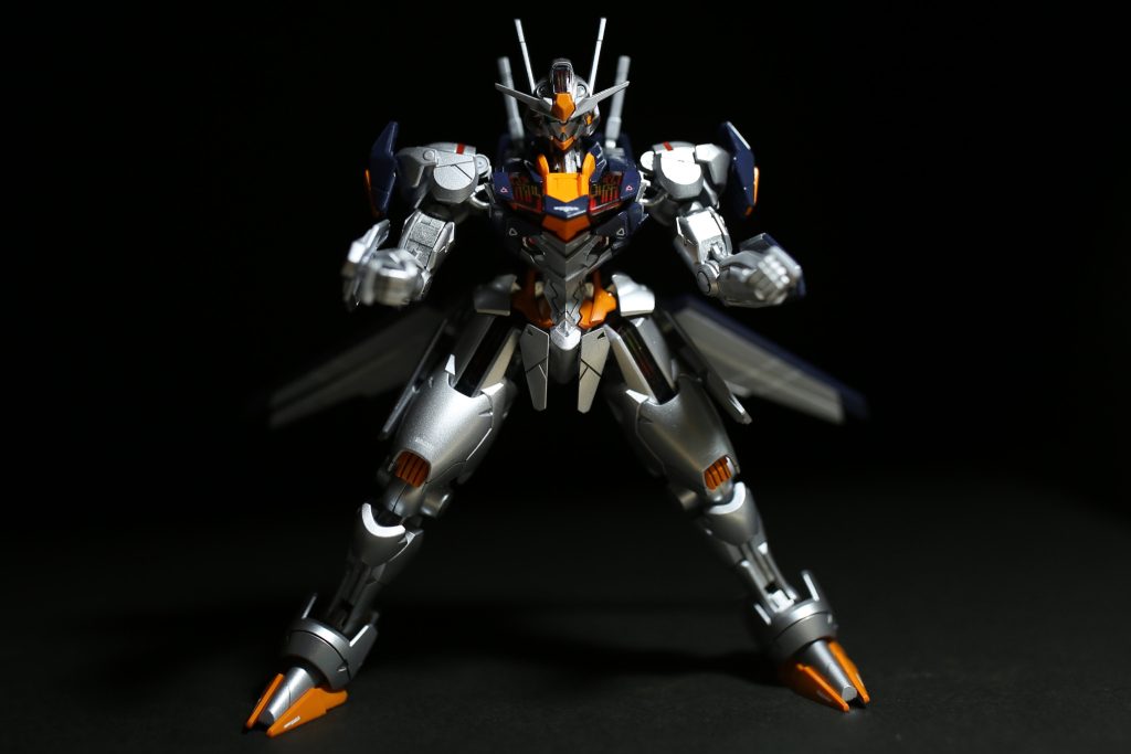 勝手に電鉄カラーシリーズ① 南海エアリアル–3枚目/制作者:マンチ館