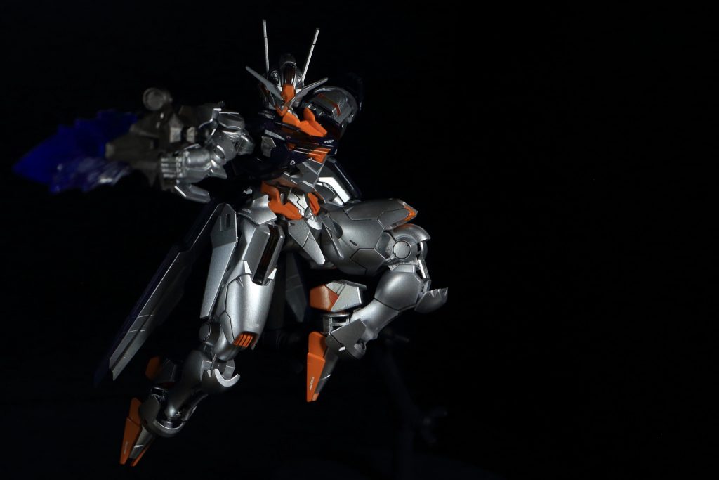 勝手に電鉄カラーシリーズ① 南海エアリアル–6枚目/制作者:マンチ館