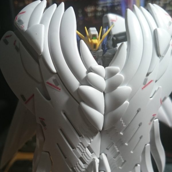 クリスマスはZERO