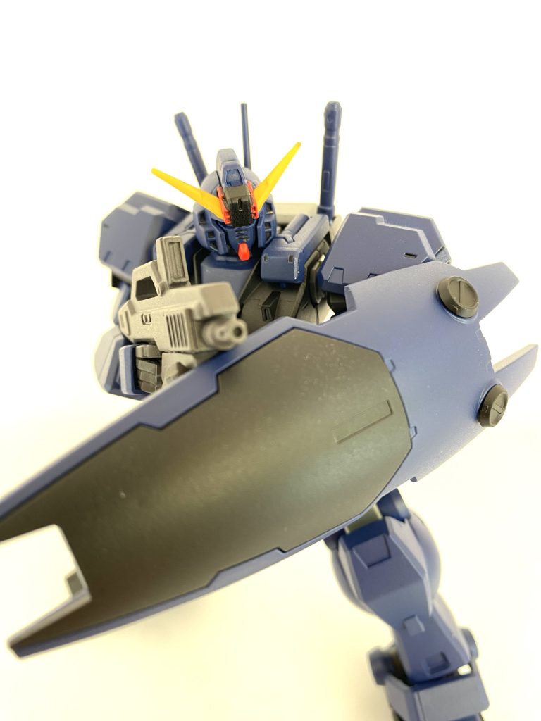 本年は沢山の方々に閲覧、いいね!を頂き、ありがとうございました!GUNSTAデビューの年でしたが、皆さんの作品を拝見したり、作品にアクションを頂き、本当に始めて良かったと思いました☺1年の〆はお手軽作品になってしまいました。 (現在とあるザクも製作中ですが、子供を寝かしつけた後の夜活なので、なかなか進みません、、、)来年もよろしくお願いします! 良いお年を!!