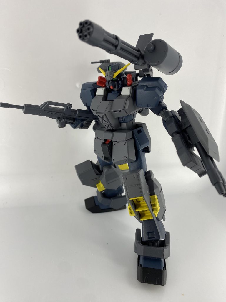 TR計画 FSWS再評価試験機(仮)–7枚目/制作者:Mame-Ruri