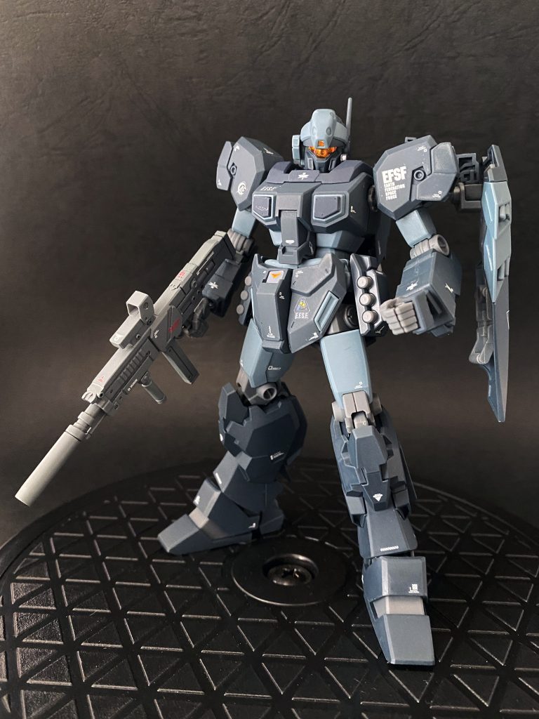 トップ画像文字無し。