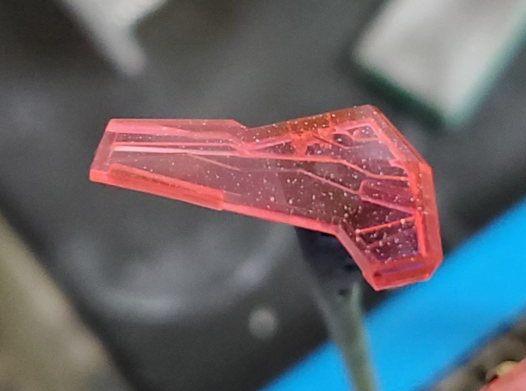 こんな感じです。