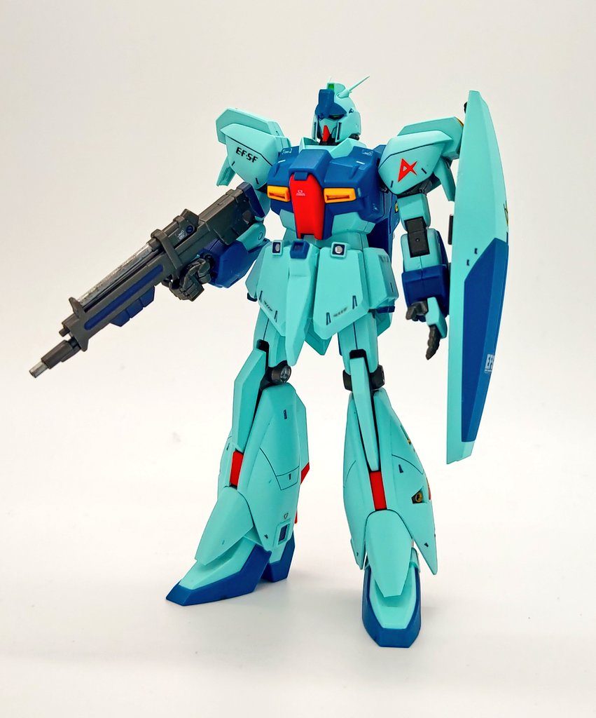 リ・ガズィ–2枚目/制作者：ユッキー