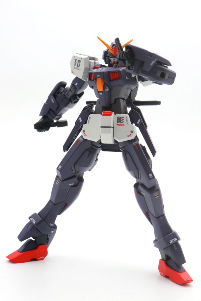 BF 影忍–5枚目/制作者：@isomer2077