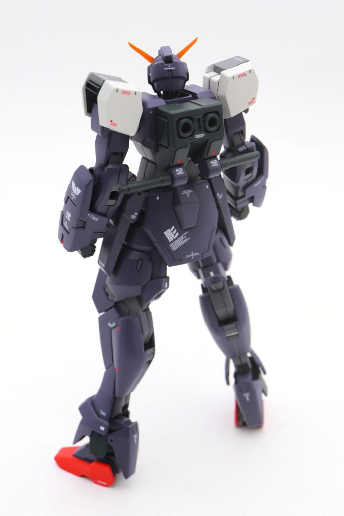 BF 影忍–4枚目/制作者：@isomer2077