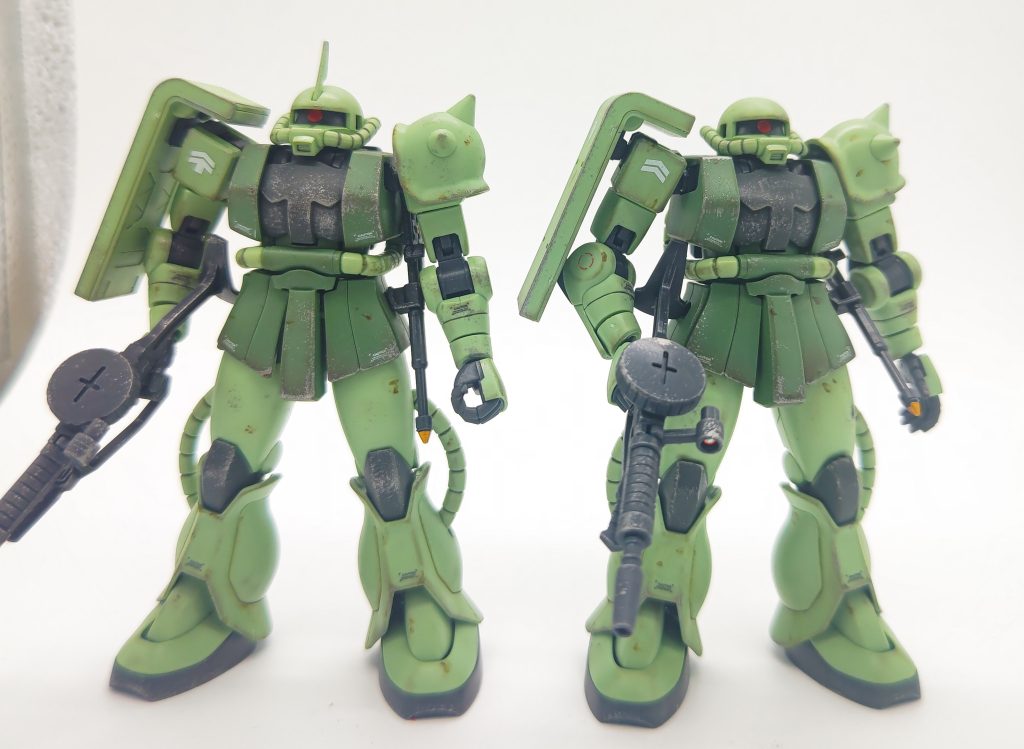 チーム–3枚目/制作者：ユッキー