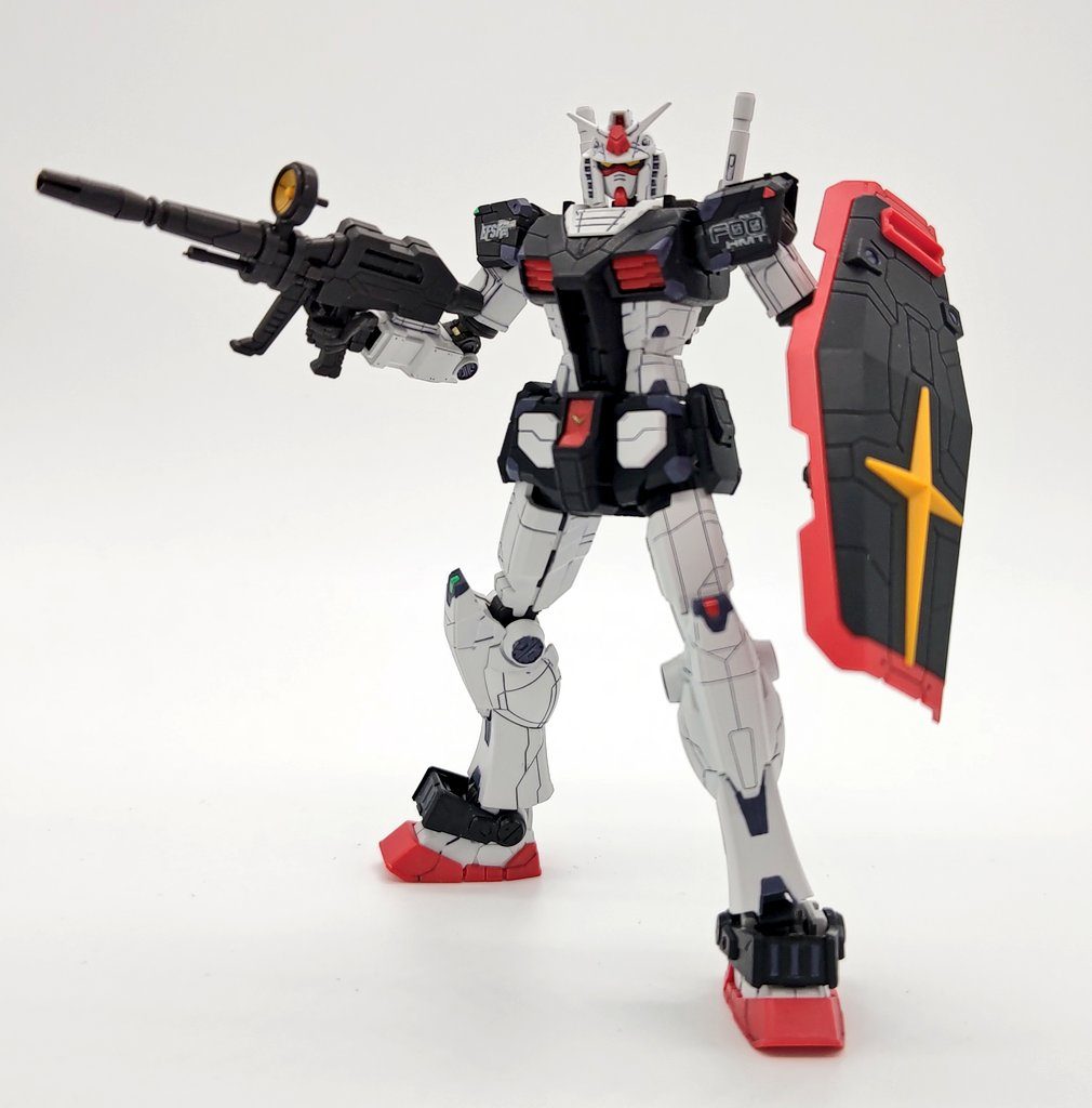 カッコいいです