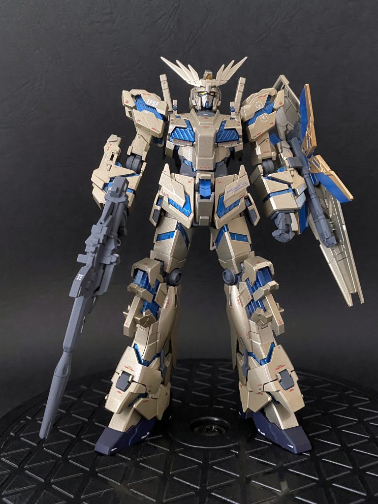 メイン画像の引き状態。