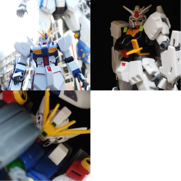 カァナリやばい今年の俺！