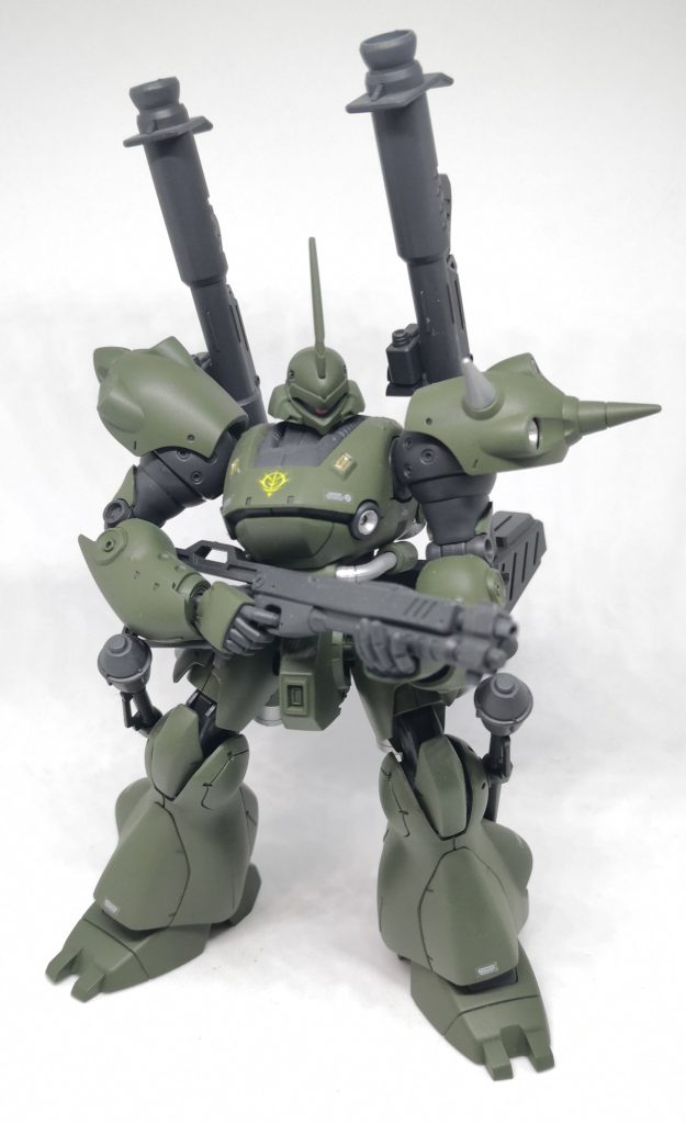 ケンプファー–2枚目/制作者：ユッキー