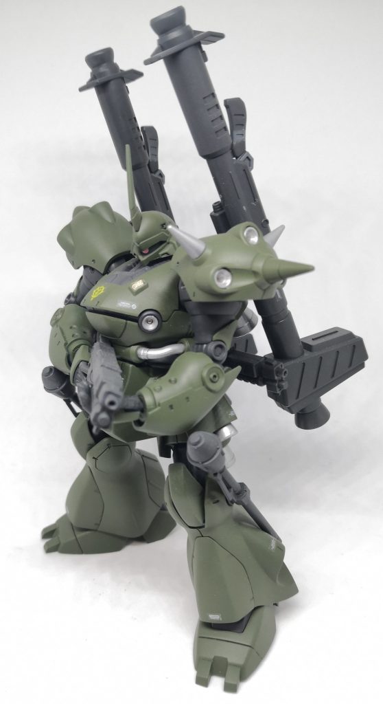 ケンプファー–4枚目/制作者：ユッキー