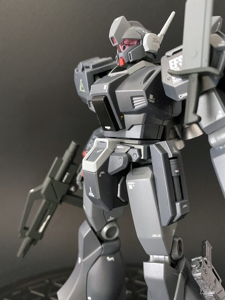 年内はこれで最後か？