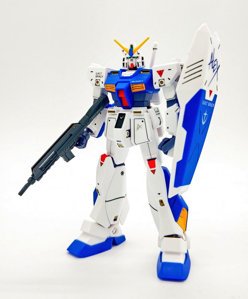 お気に入りポーズ