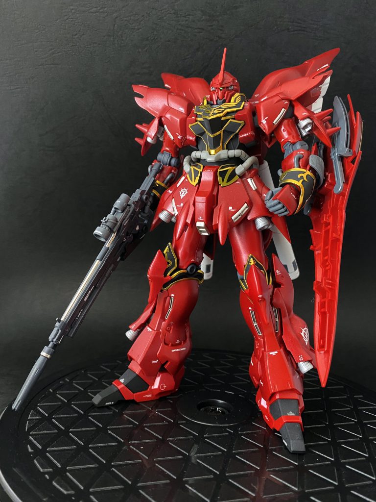 トップ画像文字無し。