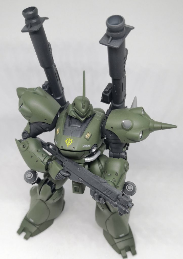 ケンプファー–3枚目/制作者：ユッキー