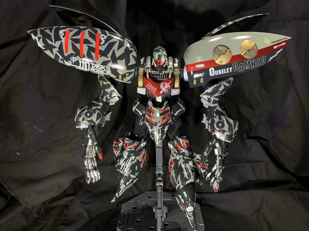 最後までご覧いただきましてありがとうございます。来年もどうぞよろしくお願いいたします。皆様、良いお年を〜w。