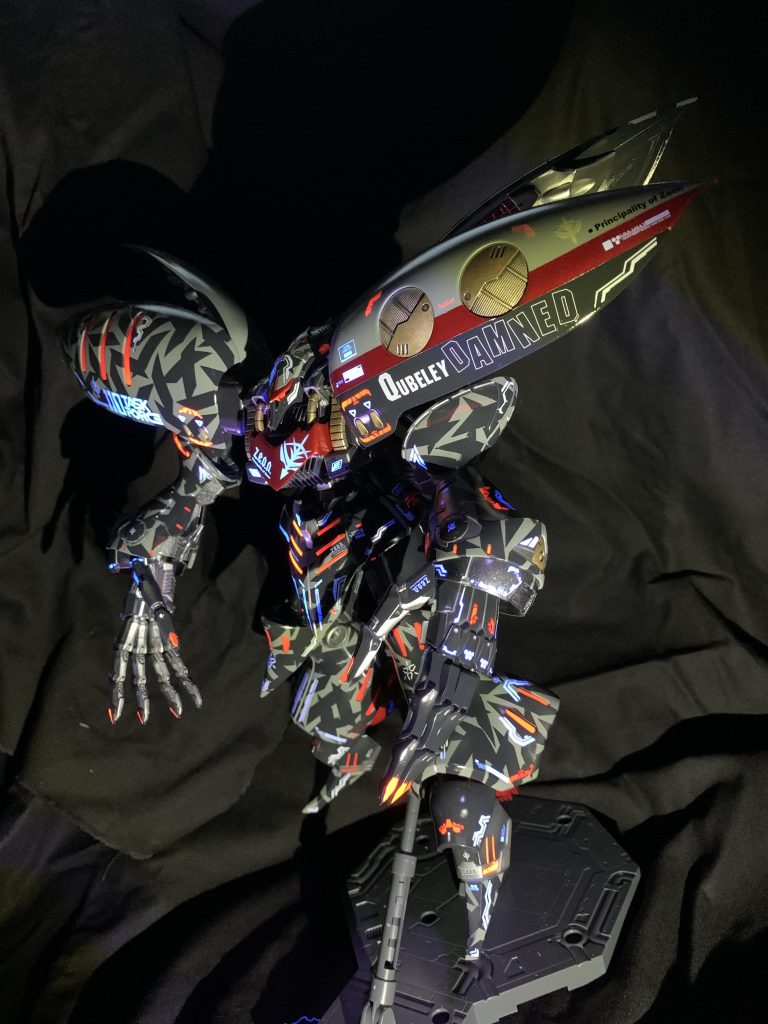 お気付きかと思いますが細かい部分ではめっちゃ失敗してますw。やりたい構想に対して技術が伴って無いので結果的に雑になってしまう。。。