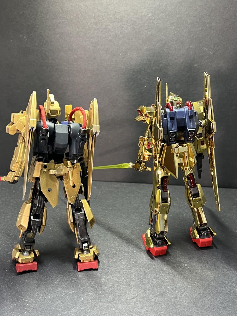 百式–7枚目/制作者:@shogo_takahashi