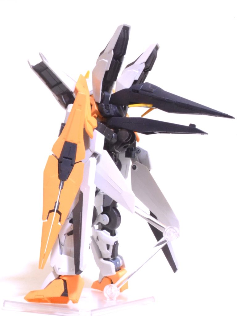 リア