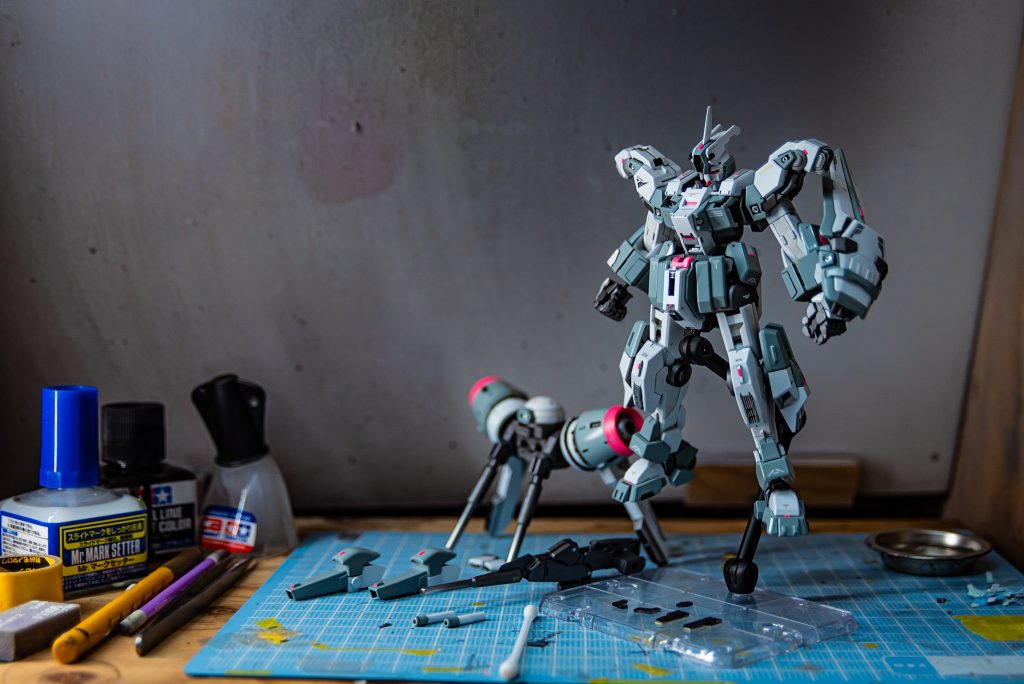 ご覧いただきありがとうございました。