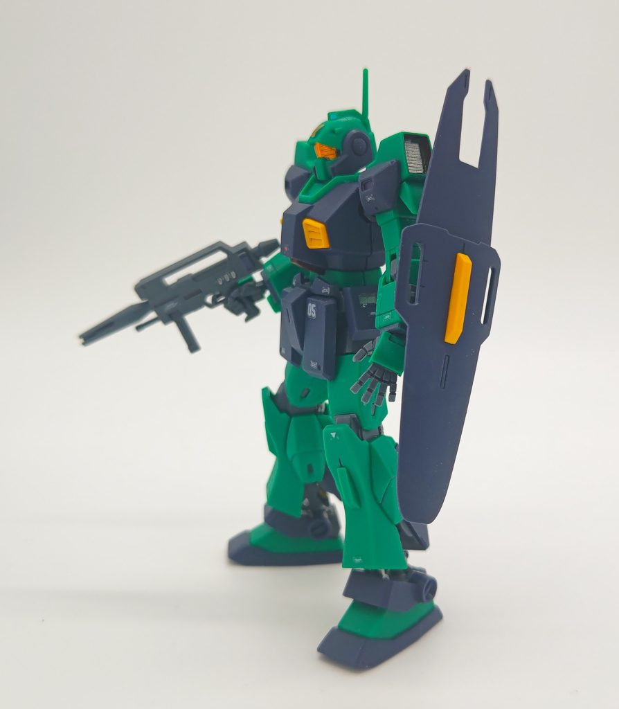 ネモ–2枚目/制作者：ユッキー