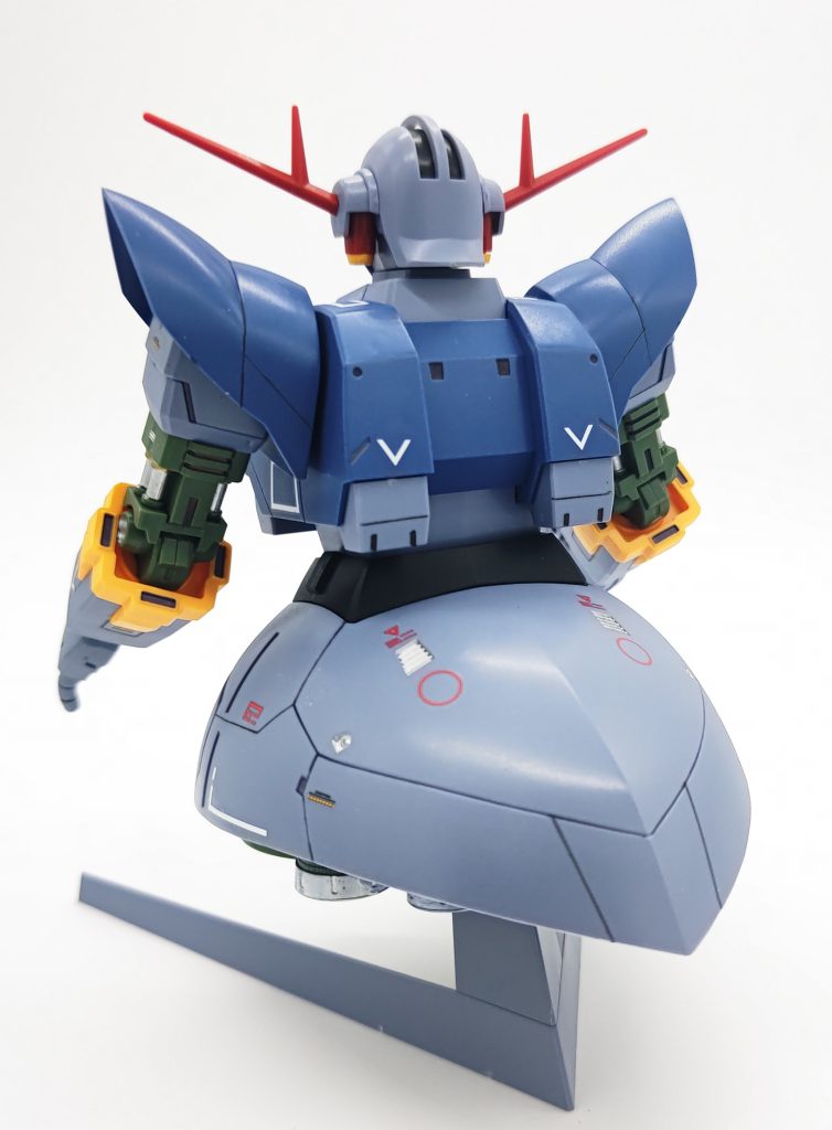 ジオング–4枚目/制作者：ユッキー