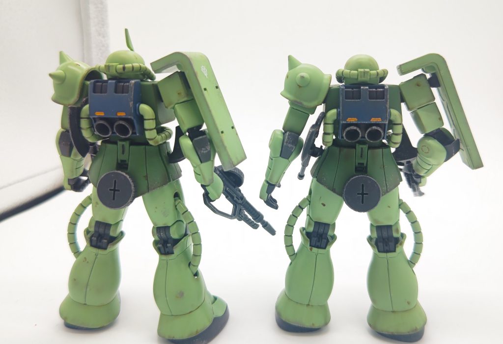 チーム–4枚目/制作者：ユッキー