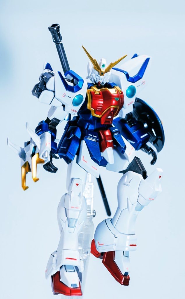 製作は去年のうちにすでに完了していて画像はお正月にアップ予定だったのですが世の中ショッキングな事が起こり過ぎてすっかり意気消沈してしまってました。被災された方にはお見舞い申し上げます。