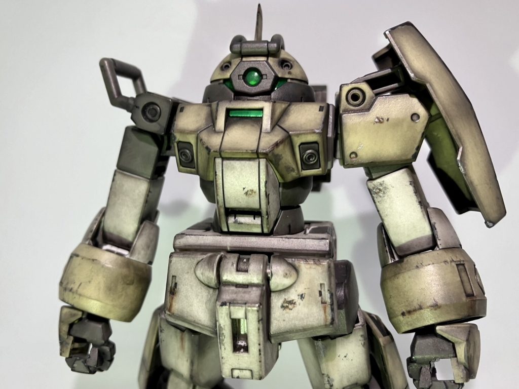 ありがとうございました！