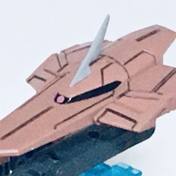 次回作に関して