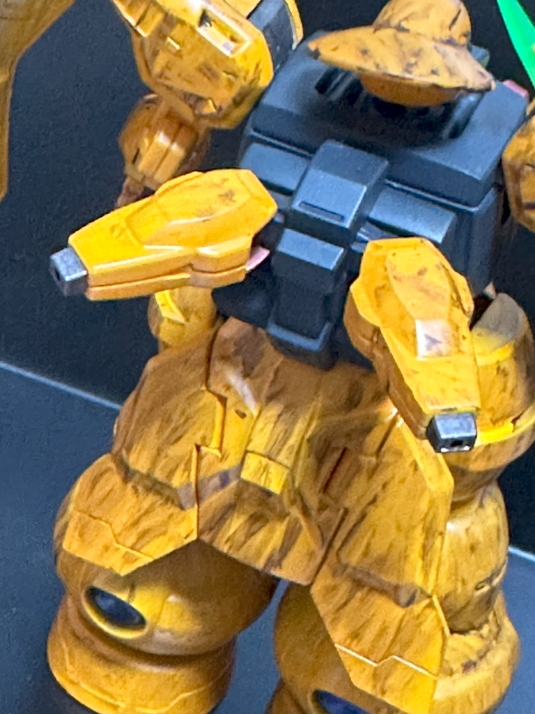 ディランバルデ–3枚目/制作者：突撃轟竜