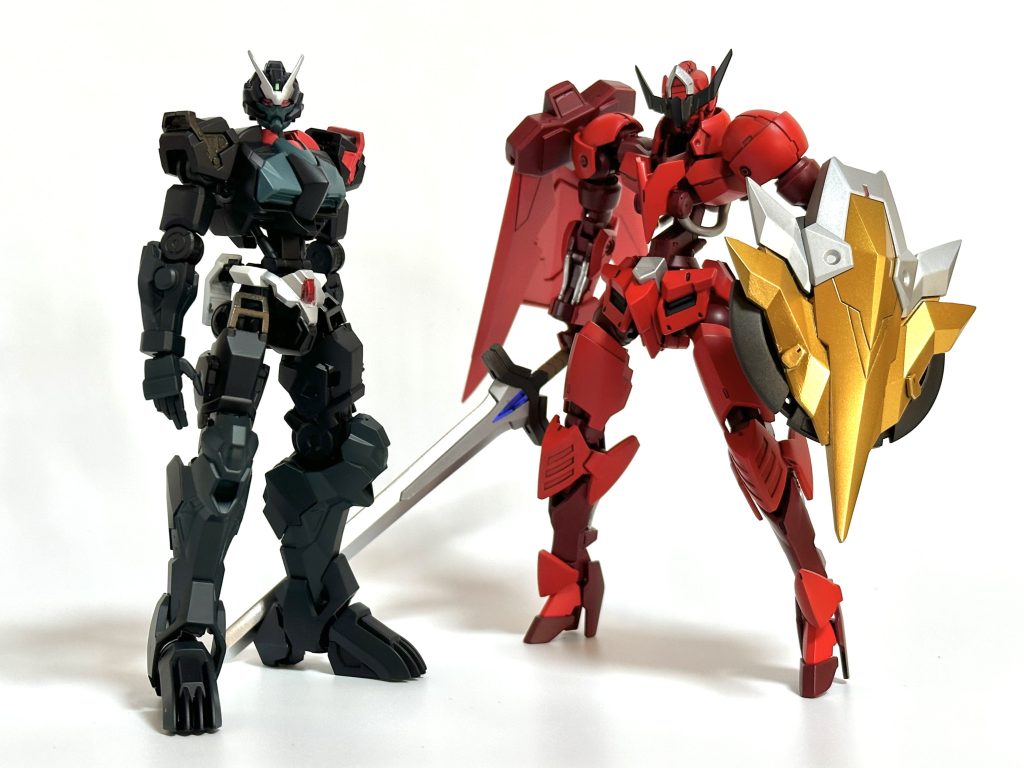 スーパーヒーロータイムズ！ご覧いただきありがとうございました！！