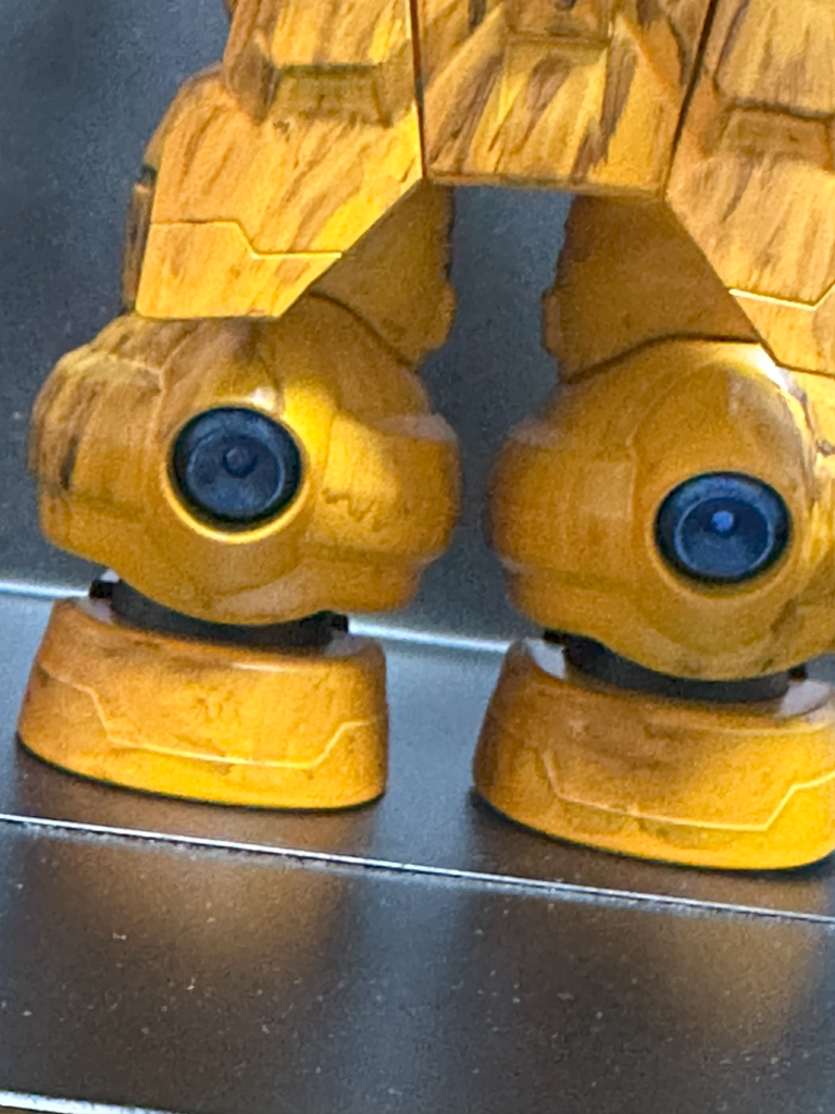 ディランバルデ–4枚目/制作者：突撃轟竜