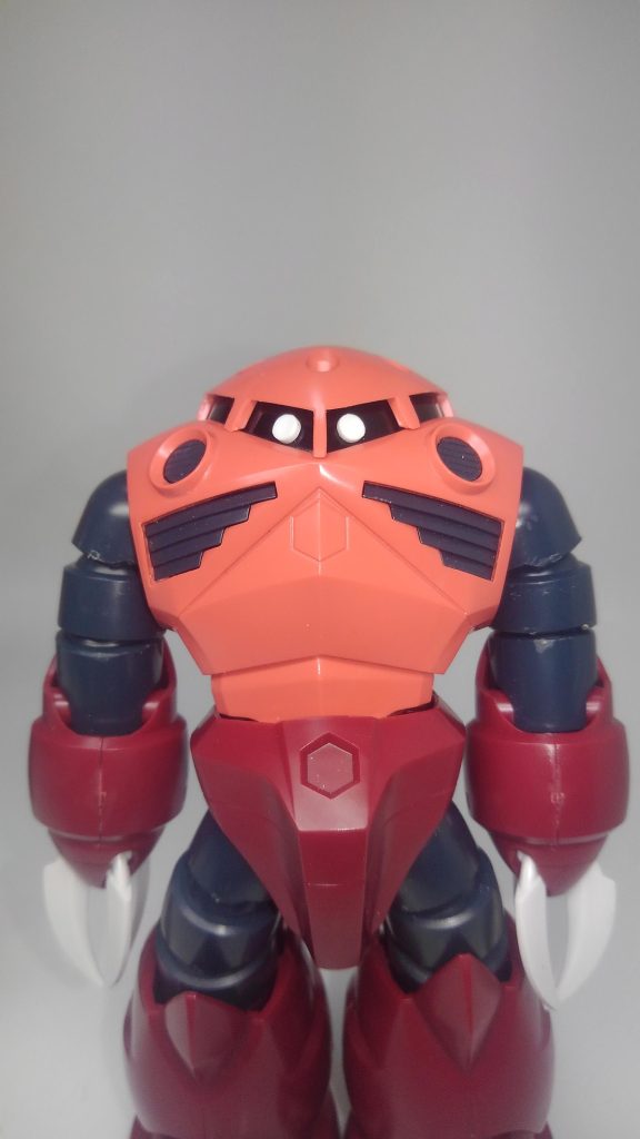 フォーリンラブ