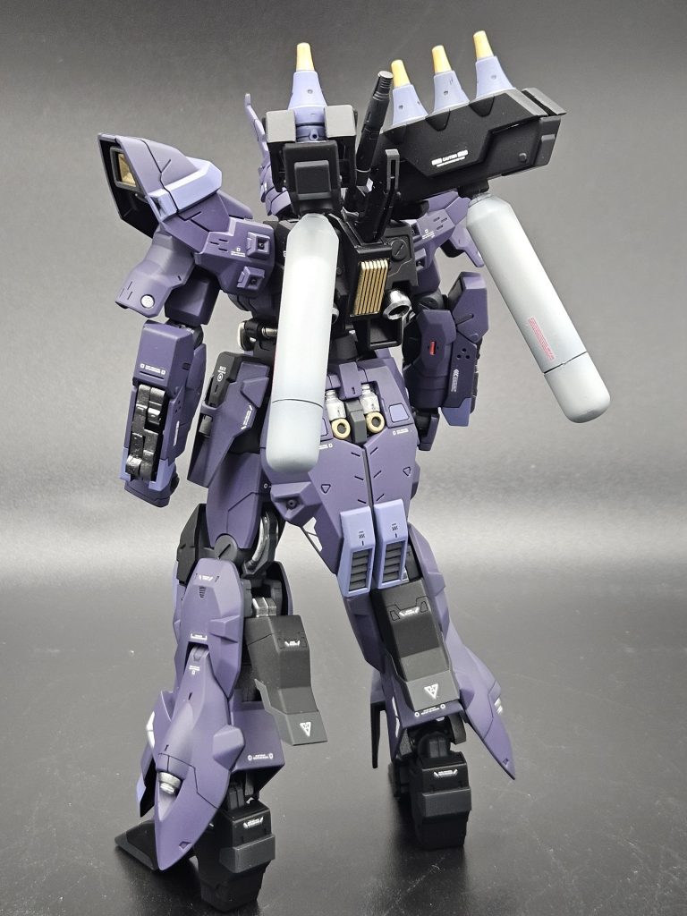 バルギル–2枚目/制作者：ブロブロ